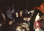 Image of moratorium Washington DC USA, 1969, second 22 stock footage video 65675059465
