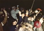 Image of moratorium Washington DC USA, 1969, second 23 stock footage video 65675059465