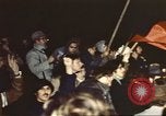 Image of moratorium Washington DC USA, 1969, second 24 stock footage video 65675059465