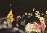 Image of moratorium Washington DC USA, 1969, second 26 stock footage video 65675059465