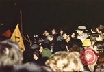 Image of moratorium Washington DC USA, 1969, second 29 stock footage video 65675059465