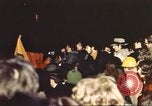 Image of moratorium Washington DC USA, 1969, second 30 stock footage video 65675059465