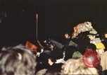 Image of moratorium Washington DC USA, 1969, second 33 stock footage video 65675059465