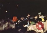 Image of moratorium Washington DC USA, 1969, second 35 stock footage video 65675059465