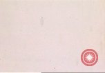 Image of moratorium Washington DC USA, 1969, second 36 stock footage video 65675059465