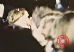 Image of moratorium Washington DC USA, 1969, second 37 stock footage video 65675059465