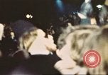 Image of moratorium Washington DC USA, 1969, second 38 stock footage video 65675059465