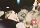 Image of moratorium Washington DC USA, 1969, second 39 stock footage video 65675059465