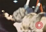 Image of moratorium Washington DC USA, 1969, second 40 stock footage video 65675059465