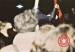 Image of moratorium Washington DC USA, 1969, second 41 stock footage video 65675059465