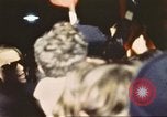 Image of moratorium Washington DC USA, 1969, second 42 stock footage video 65675059465