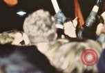 Image of moratorium Washington DC USA, 1969, second 43 stock footage video 65675059465