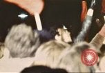 Image of moratorium Washington DC USA, 1969, second 44 stock footage video 65675059465