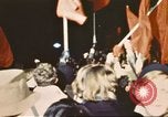 Image of moratorium Washington DC USA, 1969, second 46 stock footage video 65675059465