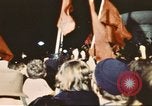 Image of moratorium Washington DC USA, 1969, second 47 stock footage video 65675059465
