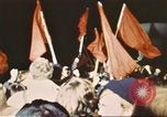 Image of moratorium Washington DC USA, 1969, second 50 stock footage video 65675059465