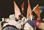 Image of moratorium Washington DC USA, 1969, second 51 stock footage video 65675059465