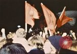 Image of moratorium Washington DC USA, 1969, second 53 stock footage video 65675059465