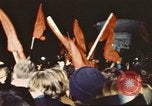 Image of moratorium Washington DC USA, 1969, second 54 stock footage video 65675059465