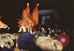 Image of moratorium Washington DC USA, 1969, second 55 stock footage video 65675059465