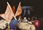 Image of moratorium Washington DC USA, 1969, second 56 stock footage video 65675059465