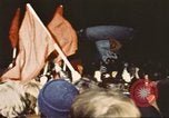 Image of moratorium Washington DC USA, 1969, second 57 stock footage video 65675059465