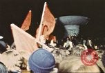 Image of moratorium Washington DC USA, 1969, second 58 stock footage video 65675059465