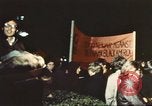 Image of moratorium Washington DC USA, 1969, second 59 stock footage video 65675059465