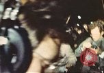 Image of Peace activists against Vietnam war Washington DC USA, 1969, second 3 stock footage video 65675059466