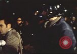 Image of Peace activists against Vietnam war Washington DC USA, 1969, second 11 stock footage video 65675059466