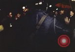 Image of Peace activists against Vietnam war Washington DC USA, 1969, second 12 stock footage video 65675059466