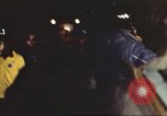 Image of Peace activists against Vietnam war Washington DC USA, 1969, second 13 stock footage video 65675059466