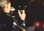 Image of Peace activists against Vietnam war Washington DC USA, 1969, second 14 stock footage video 65675059466