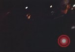 Image of Peace activists against Vietnam war Washington DC USA, 1969, second 15 stock footage video 65675059466