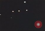 Image of Peace activists against Vietnam war Washington DC USA, 1969, second 17 stock footage video 65675059466