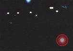 Image of Peace activists against Vietnam war Washington DC USA, 1969, second 18 stock footage video 65675059466