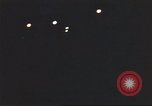 Image of Peace activists against Vietnam war Washington DC USA, 1969, second 19 stock footage video 65675059466