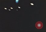 Image of Peace activists against Vietnam war Washington DC USA, 1969, second 20 stock footage video 65675059466