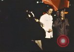 Image of Peace activists against Vietnam war Washington DC USA, 1969, second 22 stock footage video 65675059466