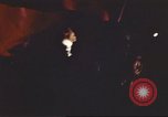 Image of Peace activists against Vietnam war Washington DC USA, 1969, second 29 stock footage video 65675059466