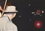 Image of Peace activists against Vietnam war Washington DC USA, 1969, second 30 stock footage video 65675059466