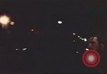 Image of Peace activists against Vietnam war Washington DC USA, 1969, second 32 stock footage video 65675059466