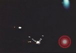 Image of Peace activists against Vietnam war Washington DC USA, 1969, second 33 stock footage video 65675059466