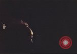 Image of Peace activists against Vietnam war Washington DC USA, 1969, second 34 stock footage video 65675059466