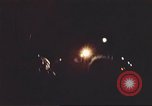 Image of Peace activists against Vietnam war Washington DC USA, 1969, second 36 stock footage video 65675059466