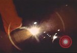 Image of Peace activists against Vietnam war Washington DC USA, 1969, second 37 stock footage video 65675059466