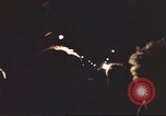 Image of Peace activists against Vietnam war Washington DC USA, 1969, second 38 stock footage video 65675059466