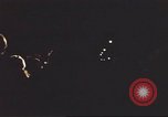 Image of Peace activists against Vietnam war Washington DC USA, 1969, second 39 stock footage video 65675059466