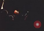 Image of Peace activists against Vietnam war Washington DC USA, 1969, second 40 stock footage video 65675059466