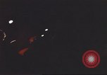 Image of Peace activists against Vietnam war Washington DC USA, 1969, second 41 stock footage video 65675059466